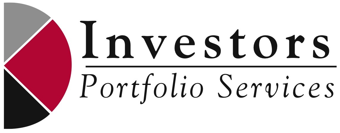 Investors Portfolio Services